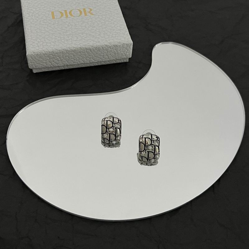 Dior Earring 05lyr569